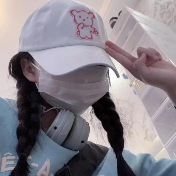 相乐总三（身份：赤报队队长、左之助师父） - 动作大片蓝光在线观看 - APP看电影